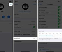 telegreat苹果登陆需要翻强吗的简单介绍
