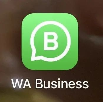 Whatsapp官网安卓下载-whatsapp官方网下载2021