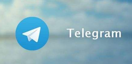 telegeram下载的东西在哪里看-telegeramx下载的文件在哪里看