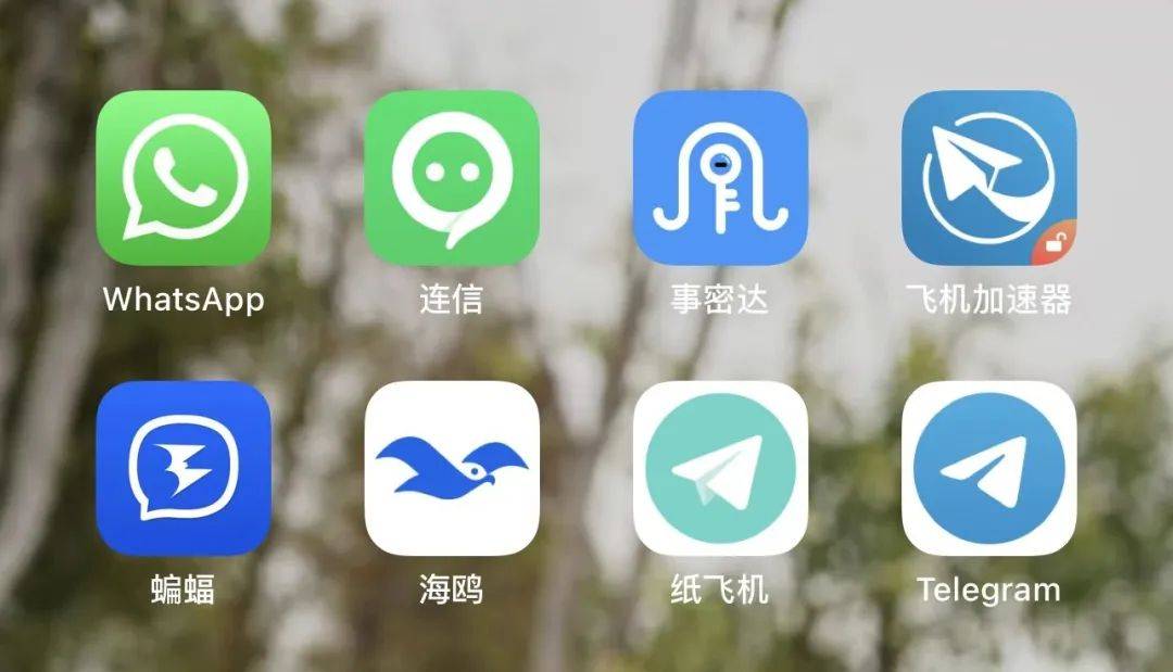纸飞机如何添加好友-纸飞机怎么用手机号码添加好友