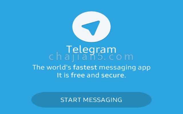 telegeram官网版下载电脑-telegeram官网入口tiktok