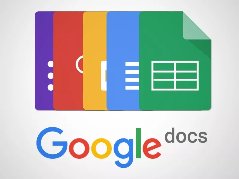 googlegoogle-googlegoogle浏览器