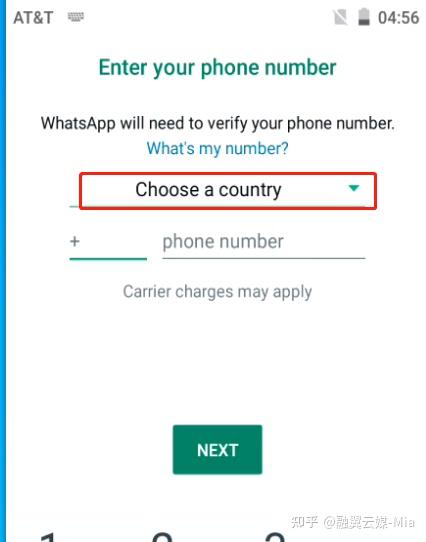 whatsappapk下载-whatsapp下载安卓最新