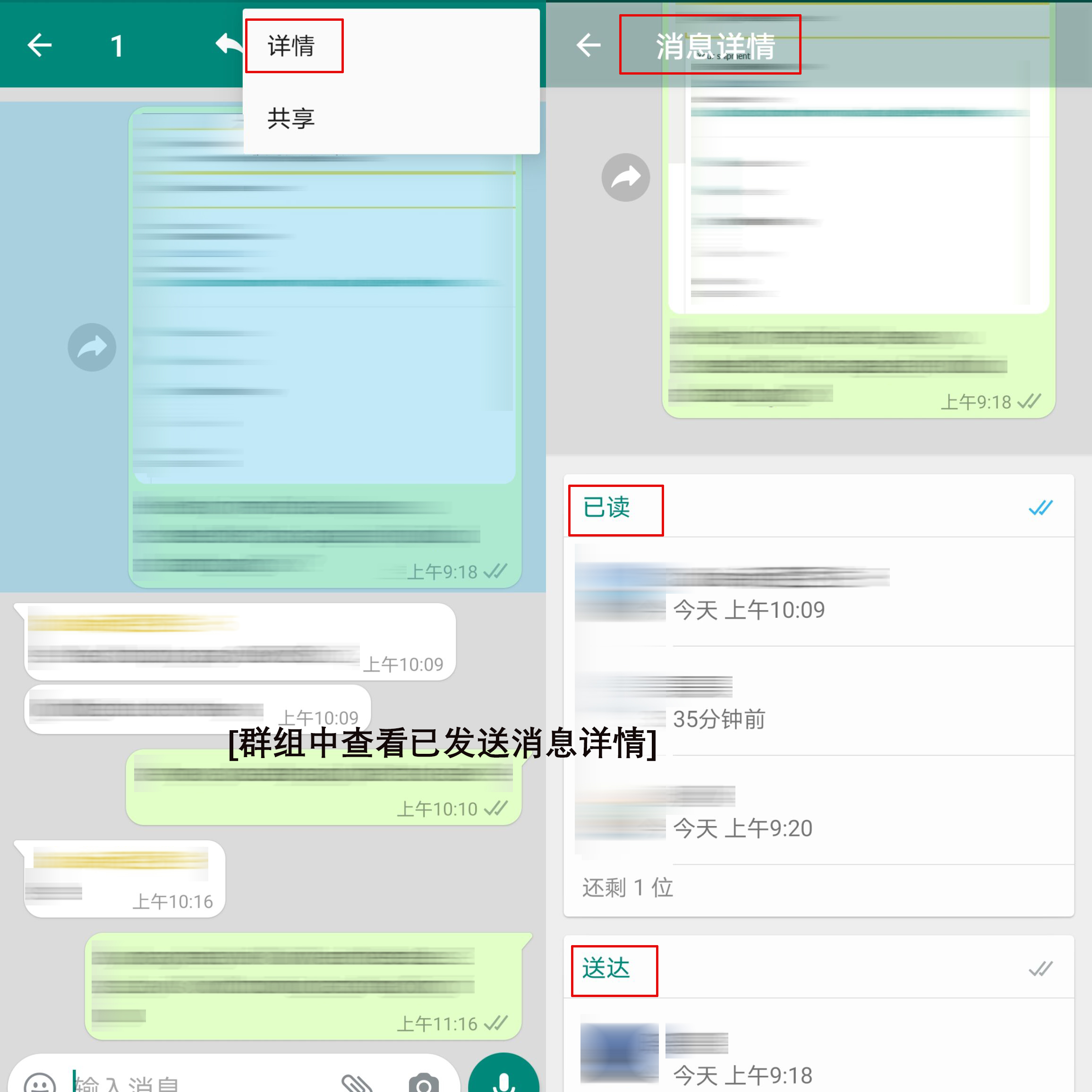 免费的跨国聊天软件-交友软件免费聊天不收费的