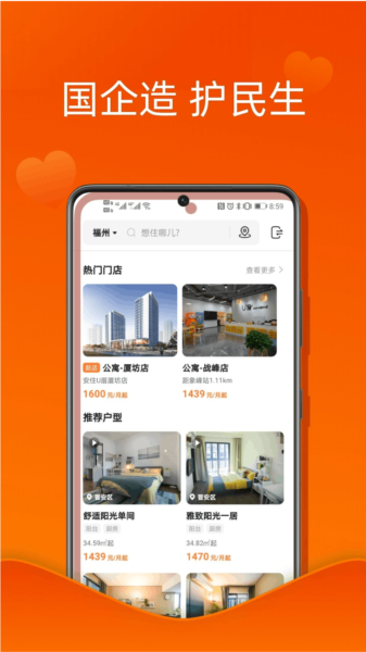 买u卖u需要负刑事责任吗-卖u收到黑钱警察认定帮信罪