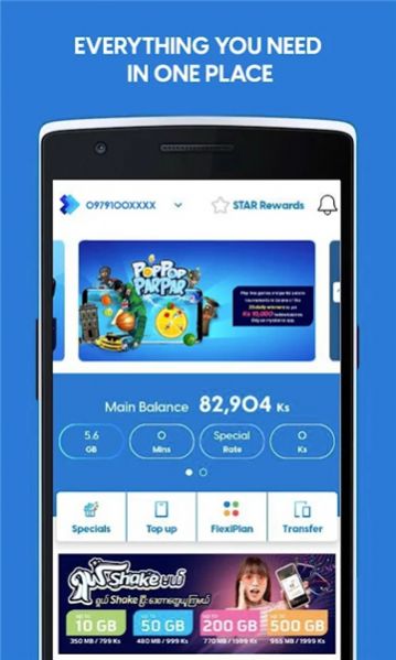appstore下载安卓-AppStore下载安卓中文版