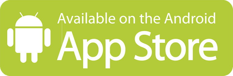 appstore下载安卓-AppStore下载安卓中文版