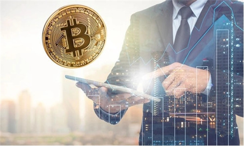 usdt洗钱-usdt是什么币是违法的吗