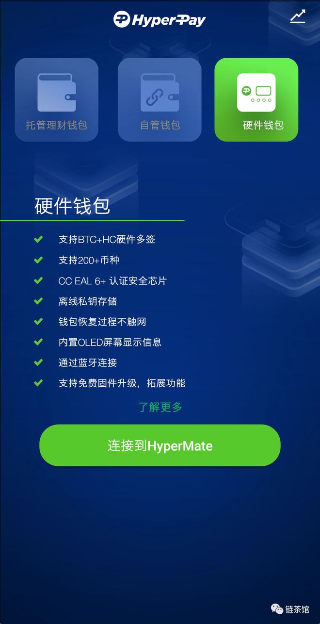 im钱包如何交易-im钱包怎么把币转到交易所