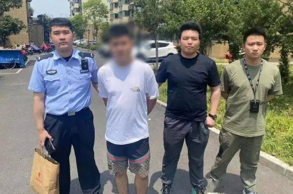 包含u币是什么东西可以提现吗的词条