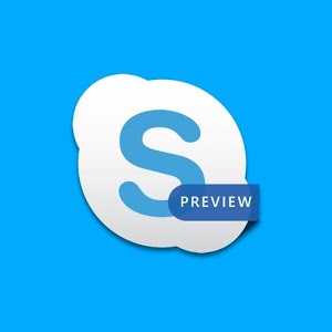 skype是什么软件下载-skype是什么软件可以卸载吗