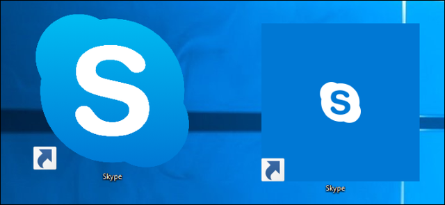 skype有app吗-skype软件是干嘛的