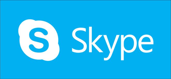skype在中国可以用么-skype中国大陆可以用吗