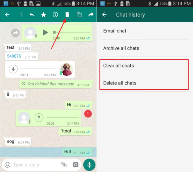 whatsapp怎么读翻译中文-whatsapp怎么能中英文翻译