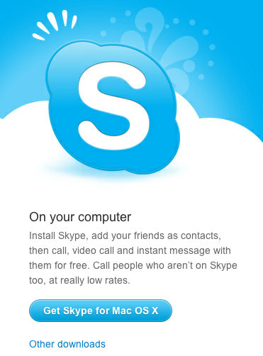 skypedownload-skypedownload android