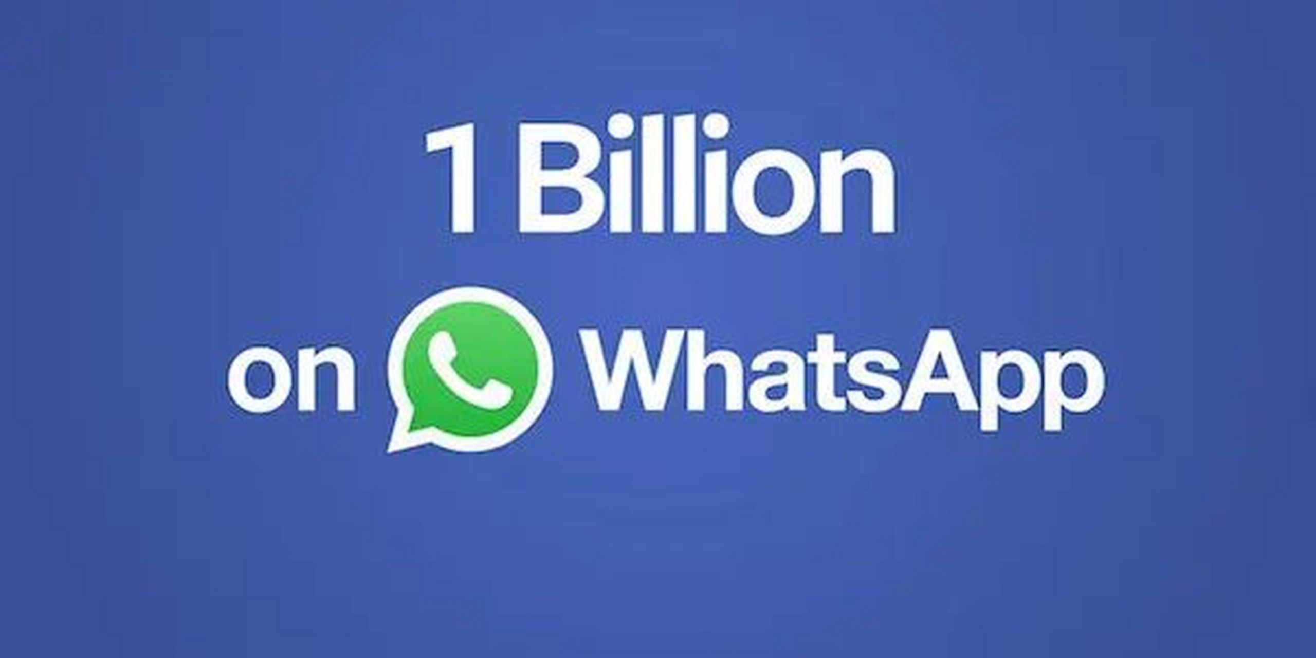 whatsapp安卓版怎么加好友-whatsapp安卓版怎么添加好友