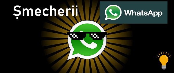 whatsapp如何读-whatsapp中文怎么读