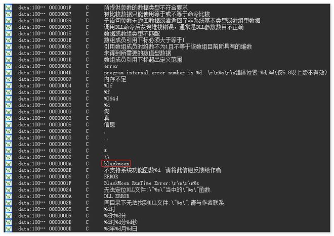 telegeram安装包百度云-telegeram安装包最新版下载