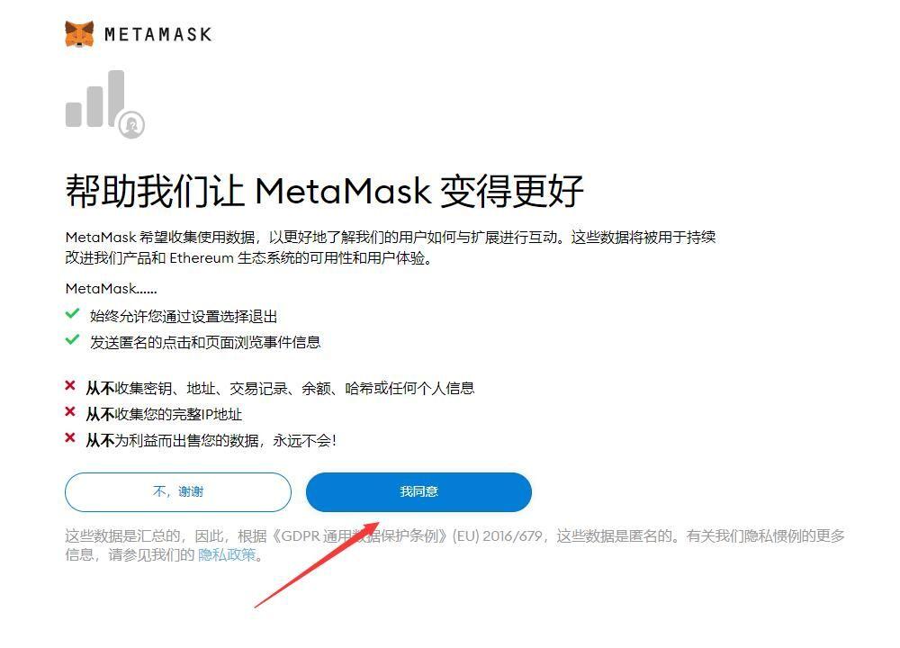 telegeram客户端下载-telegarm download