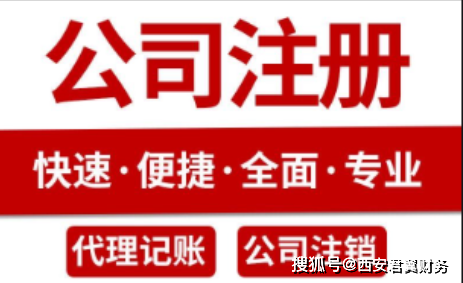 关于telegreat免费代理节点的信息