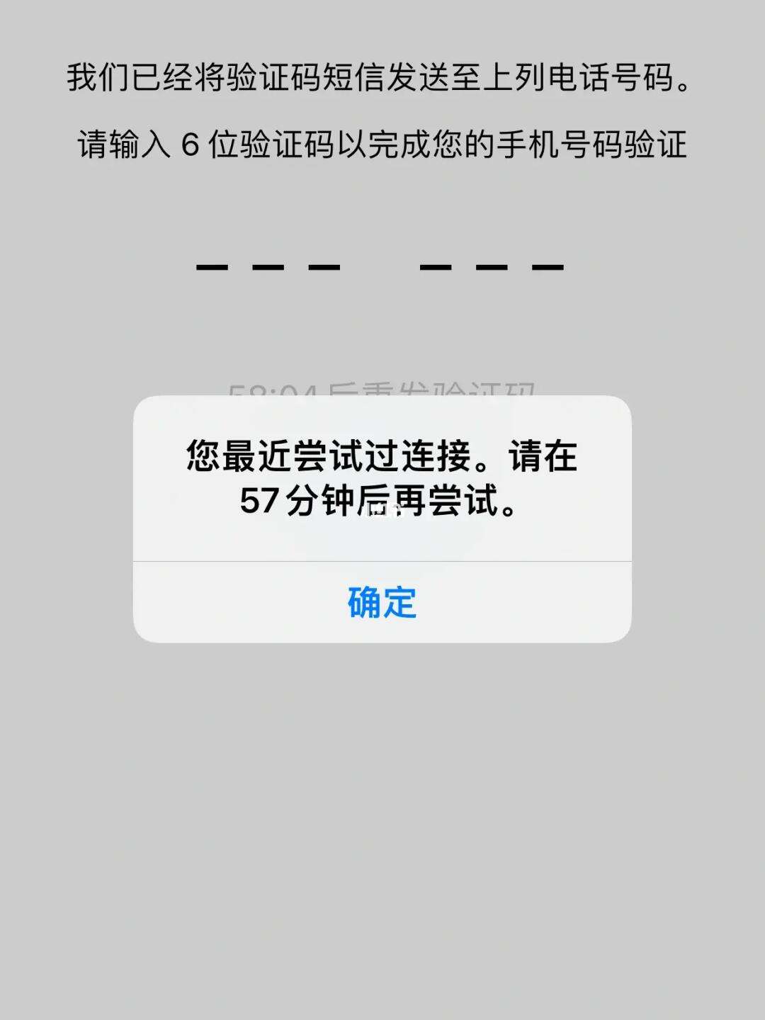 whatsapp不能下载文件-whatsapp无法下载音频为什么?