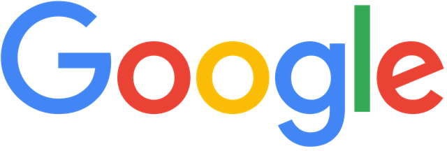 google官网-google官网下载