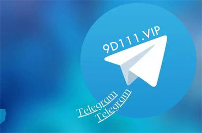 苹果用纸飞机怎么设置中文-telegreat苹果怎么改中文版