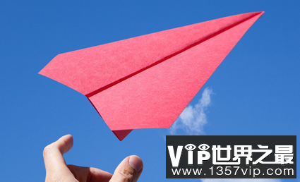 纸飞机会员怎么开不了-纸飞机app怎么注册不了