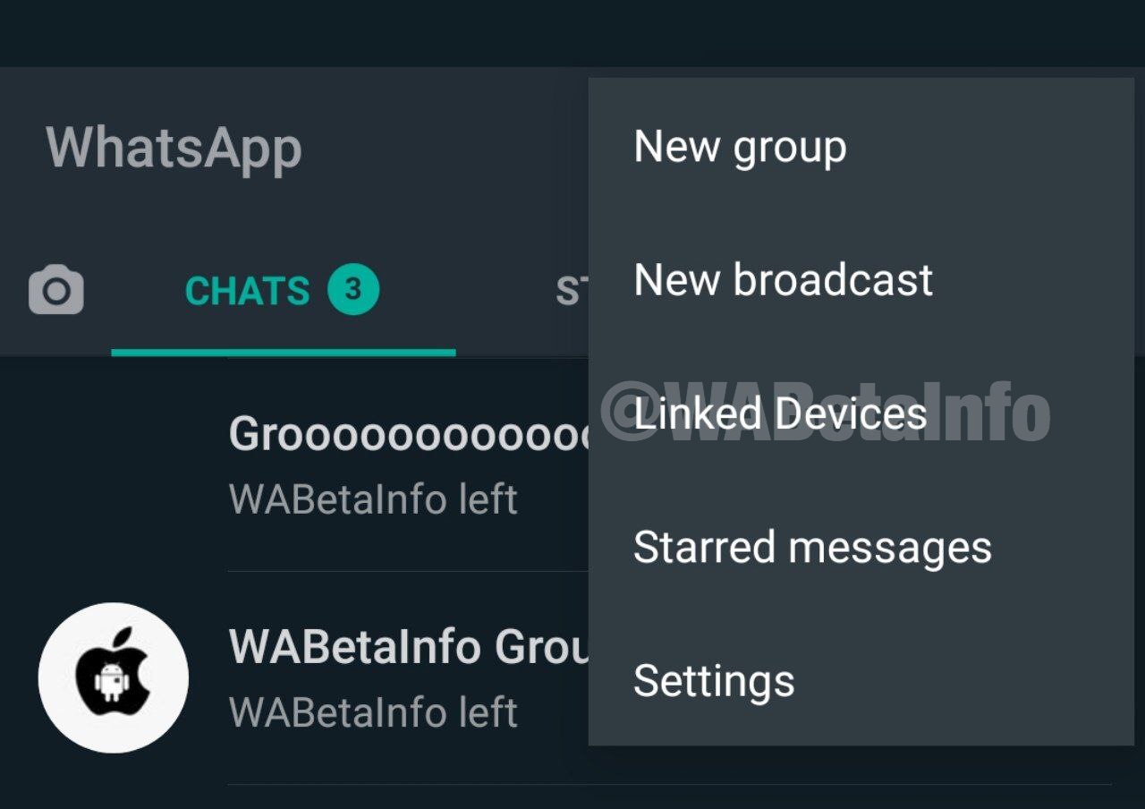 whatsapp的中文名-whatsapp的中文名称