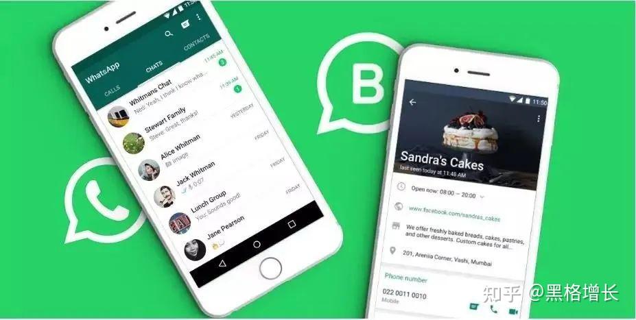 包含whatsappcomdownload的词条
