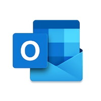 skype安卓手机版下载最新版本-skype安卓手机版下载最新版本是多少