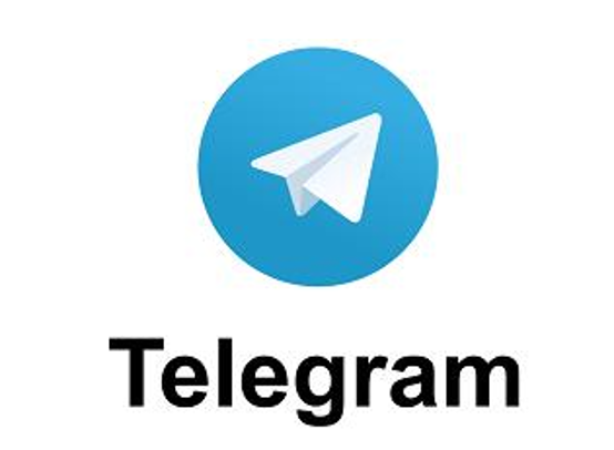 telegreat注册proxy-telegreat注册收不到验证码
