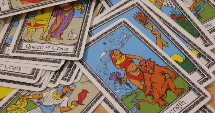 enj币最新消息-2024年百倍币最有潜力的币