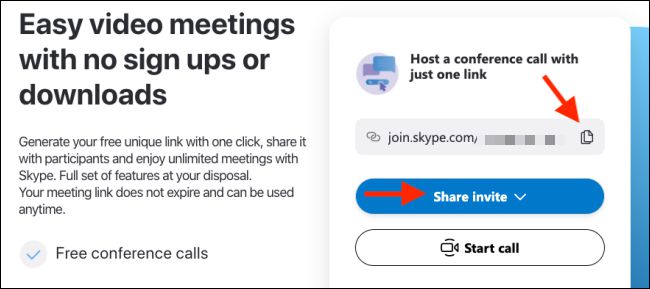 skype网站无法打开-skype软件打不开是什么情况