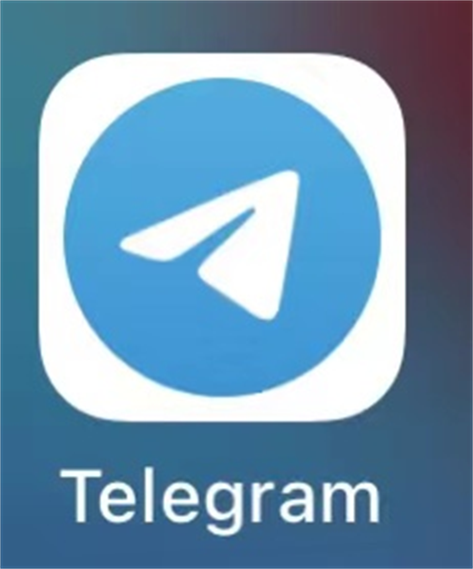 telegeramx安卓下载-telegeram安卓下载灰色版