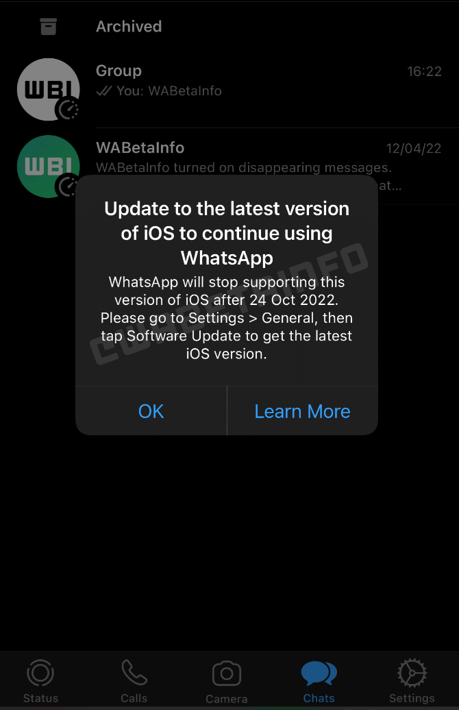 whatsapp安卓版下载2024-whatsapp安卓版下载2022最新