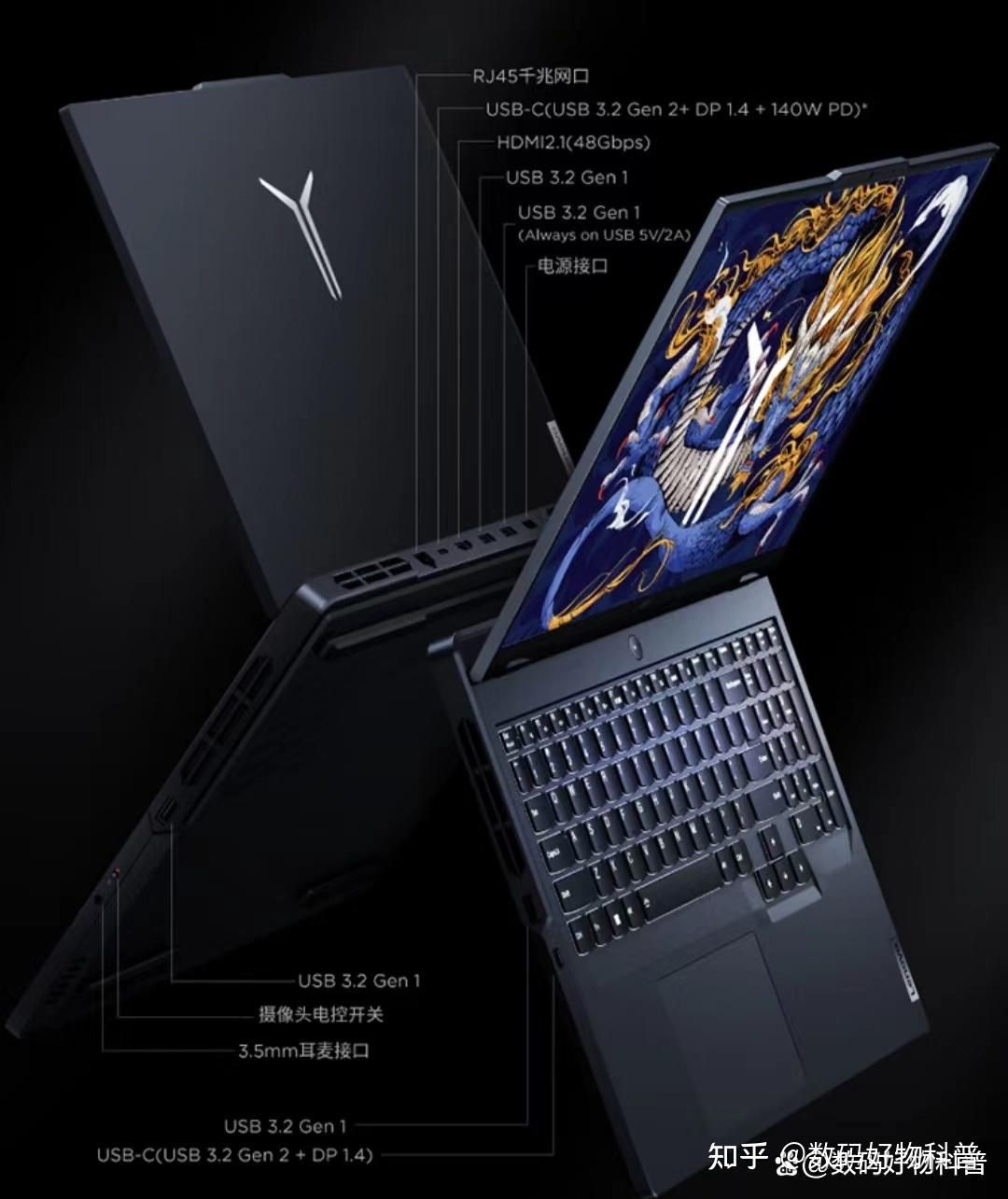 telegreat参数最新2024的简单介绍