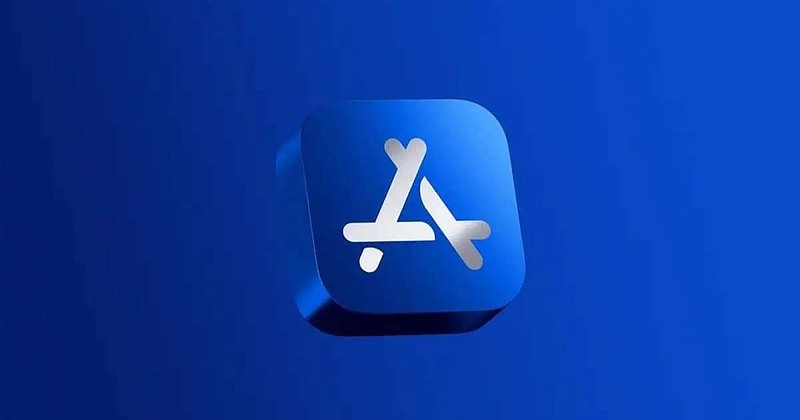 googleplay下载iphone的简单介绍