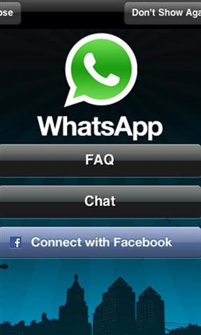 whatsapp下载安卓最新版本-whatsapp下载安卓最新版本 apk