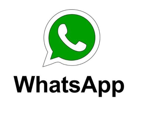 whatsapp下载安卓最新版本-whatsapp下载安卓最新版本 apk