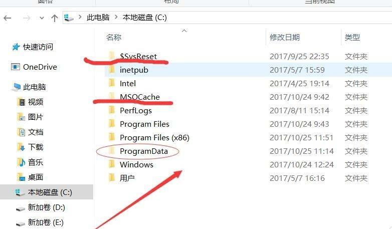包含telegreat缓存文件位置的简单介绍的词条