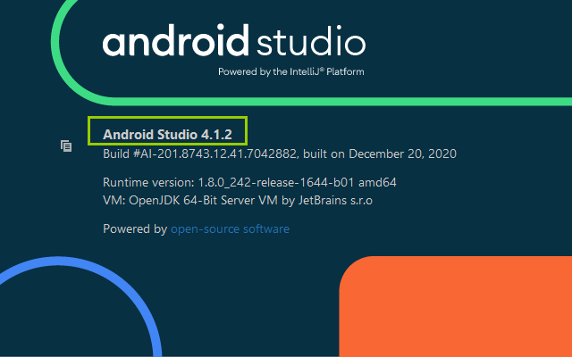 android下载安装-android 下载apk