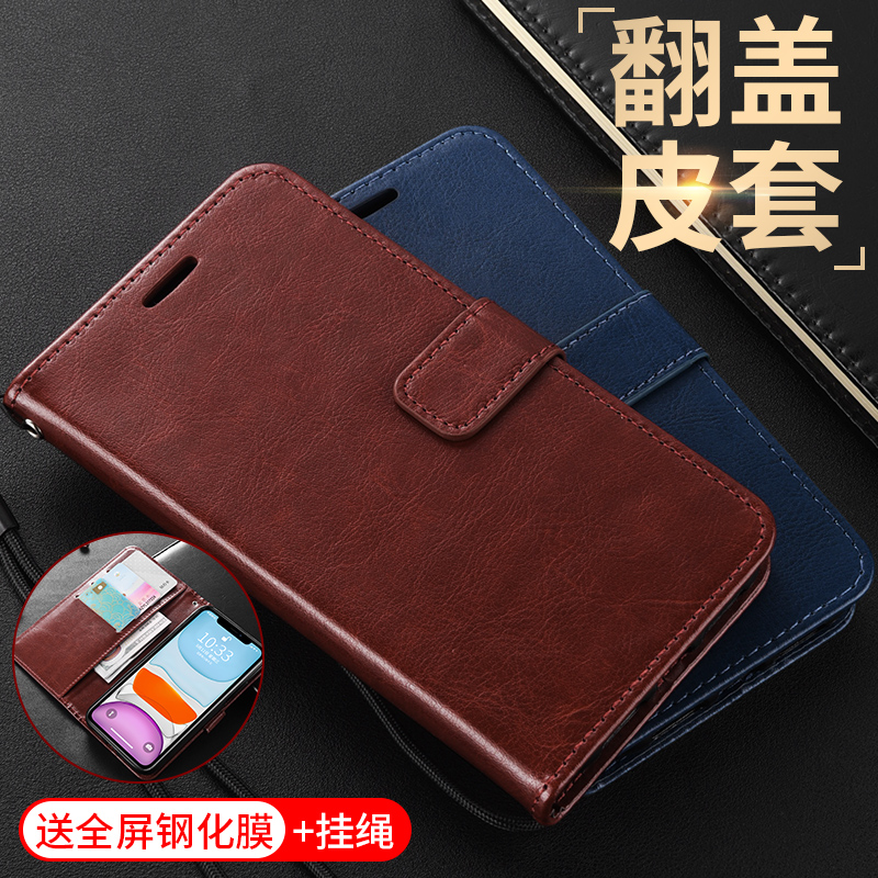 pt钱包下载电脑版-paypal中国官网登录