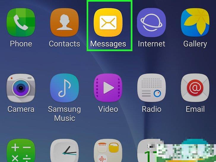 苹果可以下载whatsapp吗-苹果手机可以安装whatsapp吗