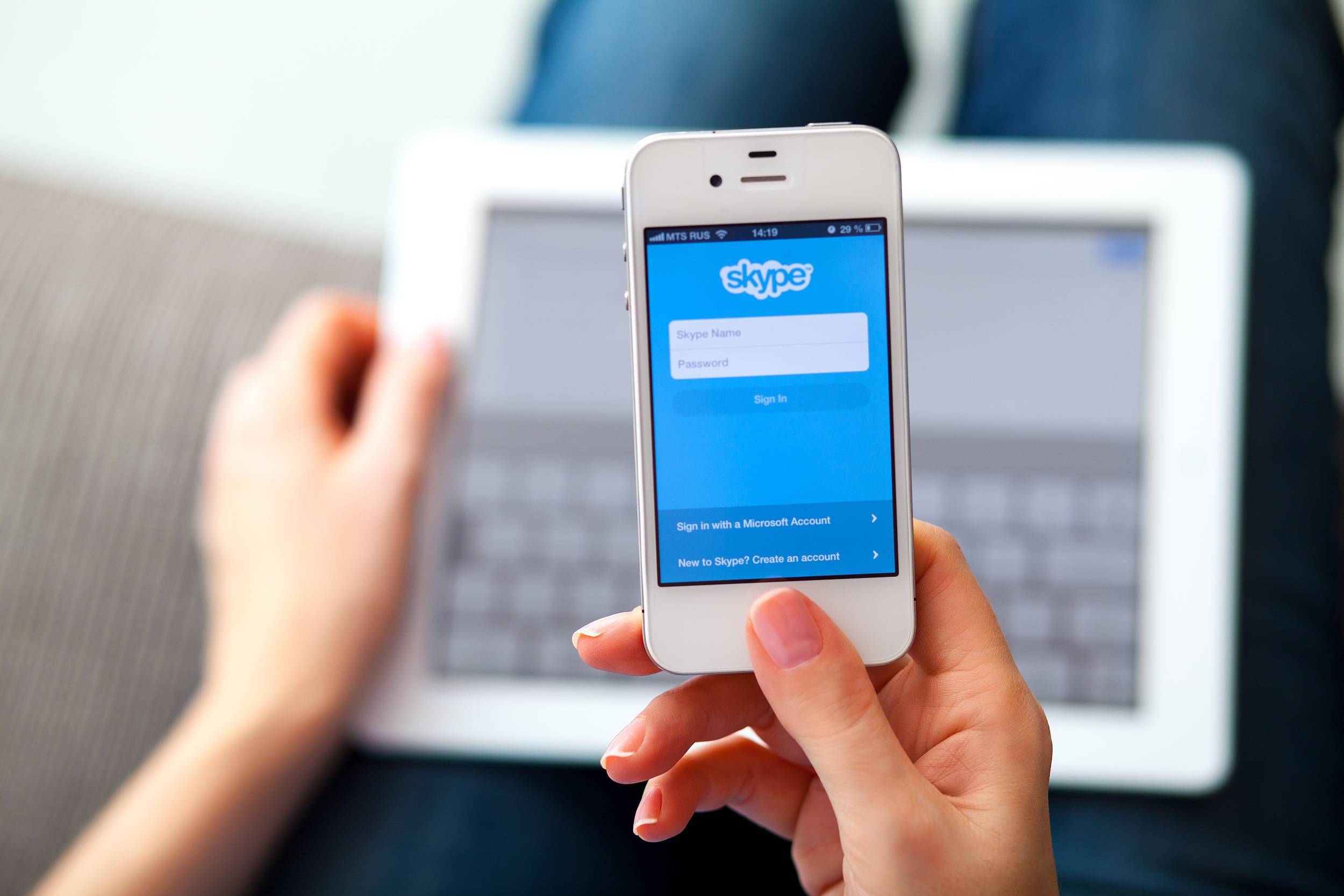 skype安卓手机版华为-skype安卓手机版apk