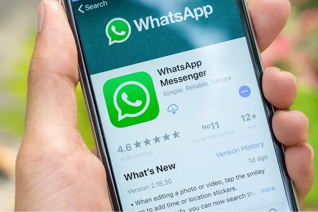 国内whatsapp可以用吗，whatsapp国内可以用吗?
