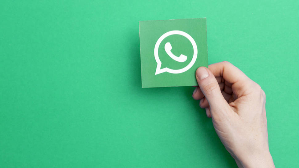 国内whatsapp可以用吗，whatsapp国内可以用吗?