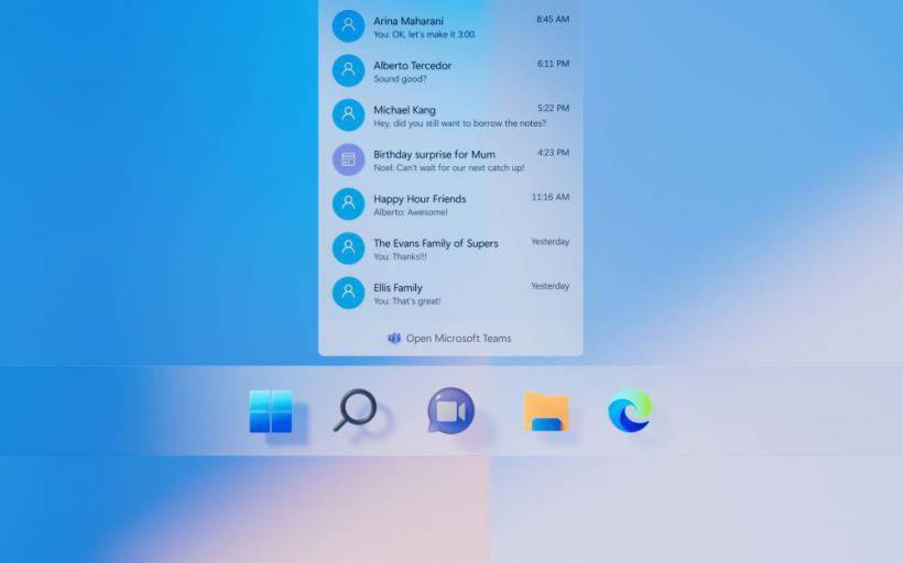 skypeforbusiness网页版，skylarsnowluckydriver