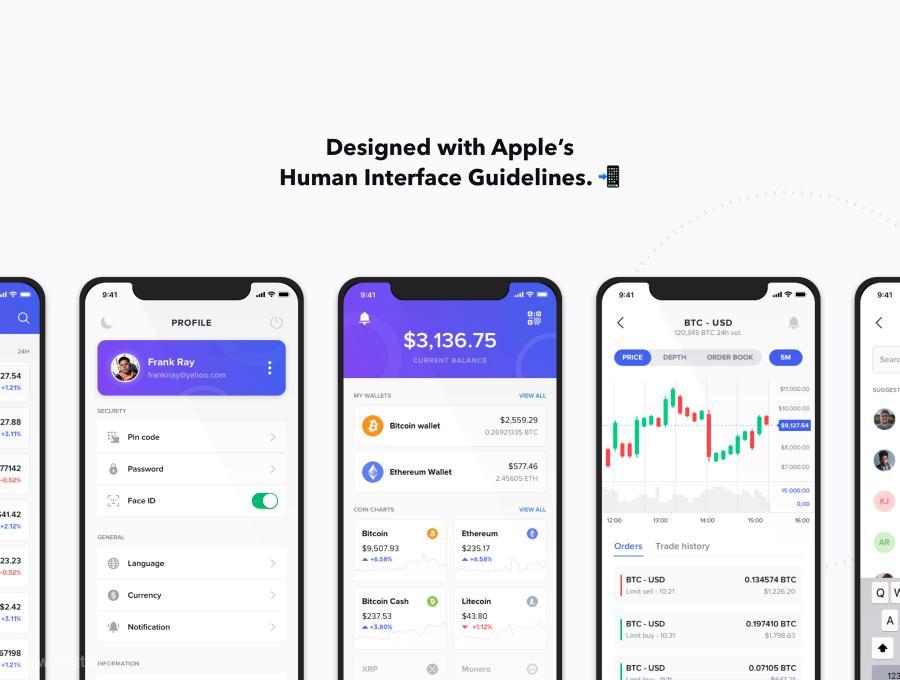 数字货币交易app下载途途，数字货币交易所app下载大全