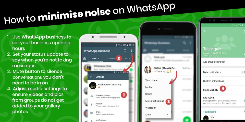 whatsapp国内能不能用，whatsapp 在中国可以用么